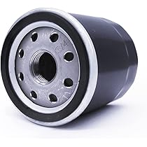 ミスターポールクルチイェーの絵です。(２７７／３００) ミスターポールクルチイェーの絵です。(277／300