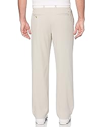 Callaway Men's Lightweight Tech Golf Pant with