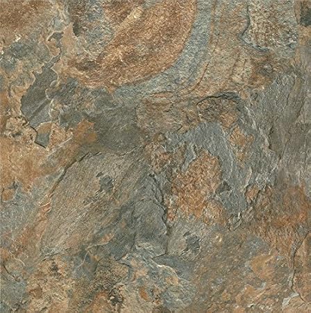 Armstrong Mesa Stone Alterna Vinyl Tile Flooring Canyon Sun