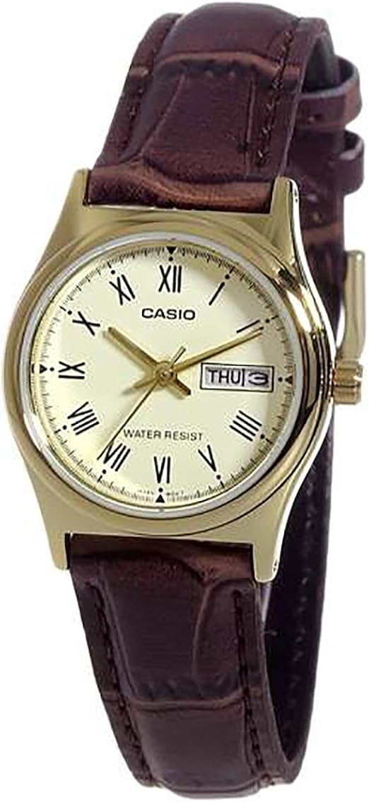 casio mtp v006 price