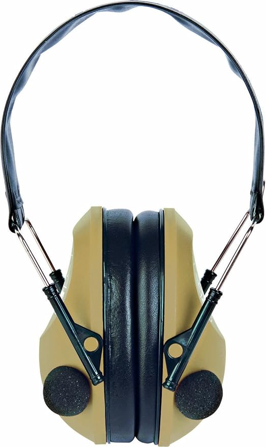 Smartreloader sr112 Smartreloader sr112