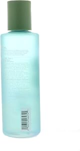 Clinique Clarifying Lotion 4 Exfoliating Toner Oily Skin 400ml view 4