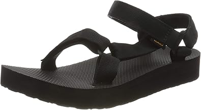teva sandals amazon