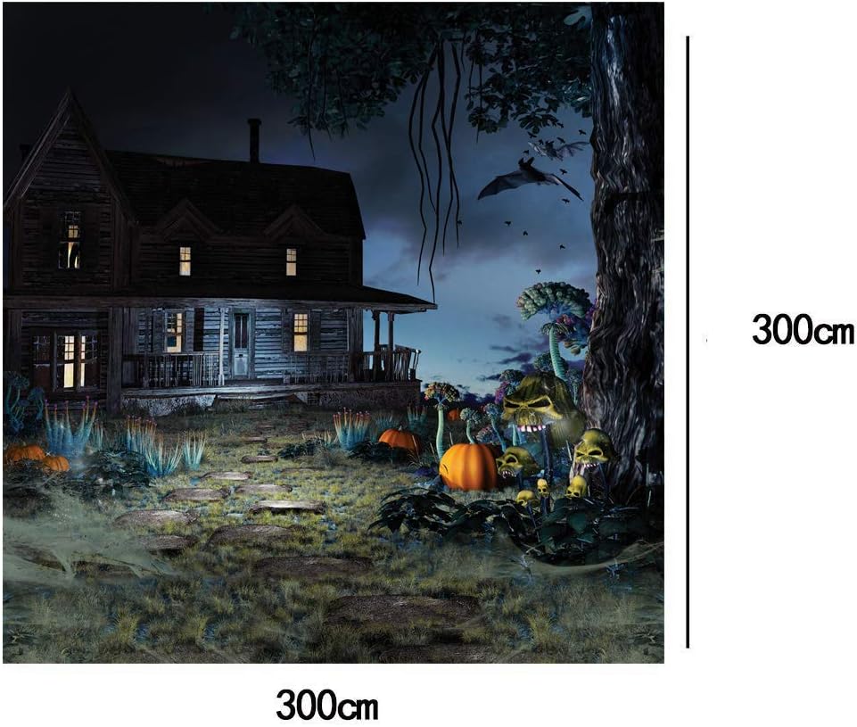 Electronics Lywygg Halloween Backdrop Pumpkin Backgounds 10x10ft Dark Cabin Backdrops For Children Halloween Celebration Photography Studio Photo Cp 53 Photo Backgrounds Irenebukur Com Electronics Lywygg Halloween Backdrop Pumpkin Backgounds 10x10ft Dark Cabin Backdrops For Children Halloween Celebration Photography Studio Photo Cp 53 Photo Backgrounds Irenebukur Com