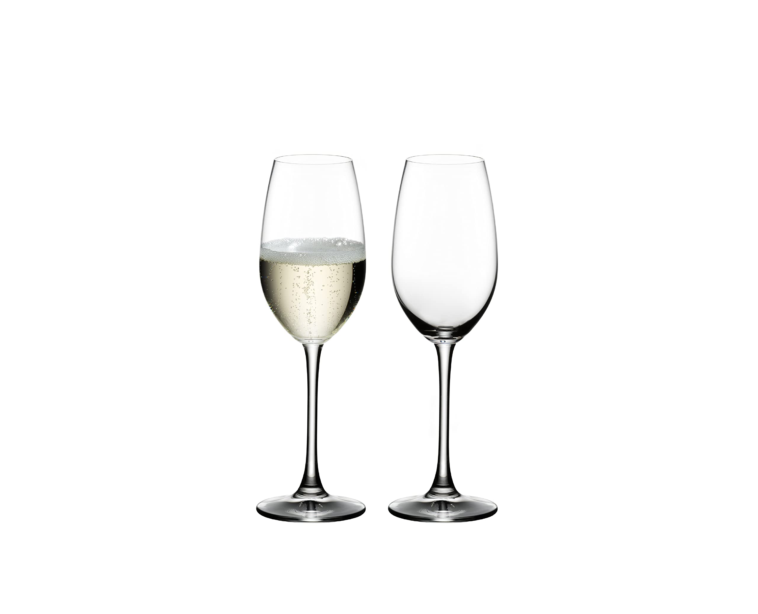 Riedel 6408/48 Wine, Crystal Glass, Champagne