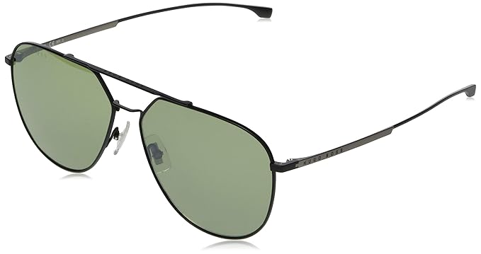 gafas de sol infantiles