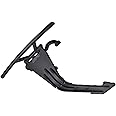 RPM Front Skid Plate - TRA Unlimited Desert Racer RPM81432 Electric Car/Truck Option Parts