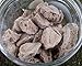 Jade Premium Li Hing Mui (Dried Plum) Large 17 oz Jar