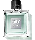 Amazon.com : LHomme Ideal Extreme by Guerlain for Men - 3.3 oz EDP