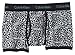 Calvin Klein Men's 365 Fahion-Trunk