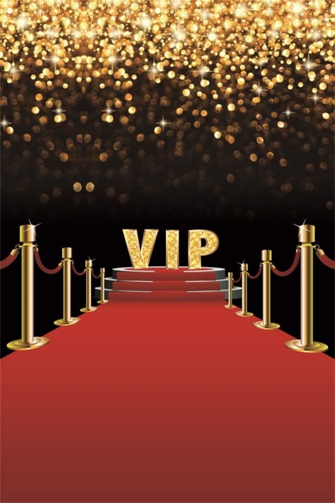 Best You Tube Red Carpet