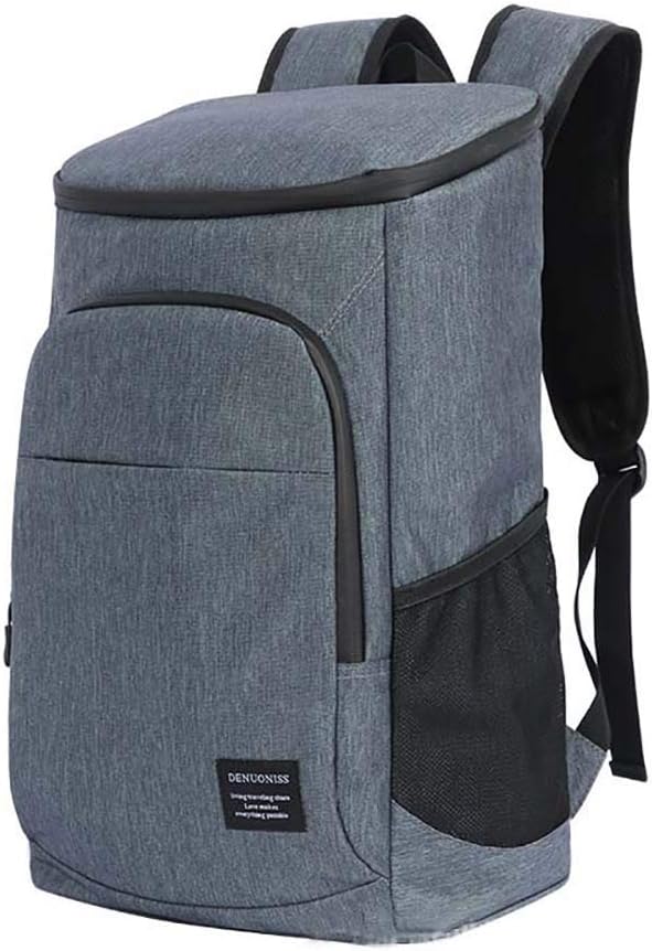 morbido refrigeratore per la spiaggia