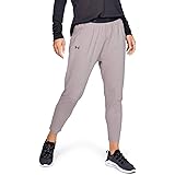 under armour sunblock crop