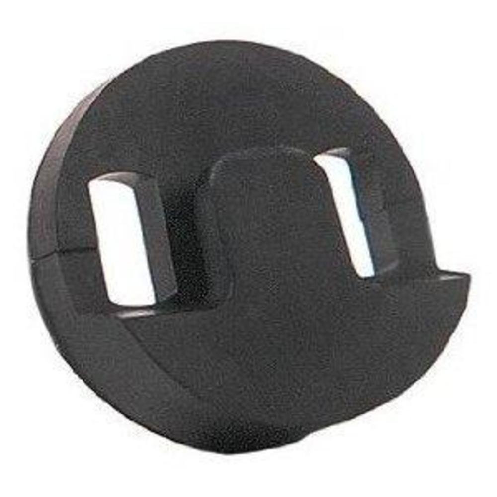 Mute Tourte Cello: Mute