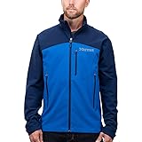 marmot matson jacket