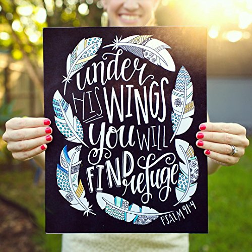 Chalk It Up To Grace A Chalkboard Coloring Book of Removable Wall Art