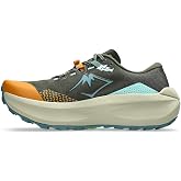 ASICS Men's Trabuco MAX 5 Trail Running Shoes