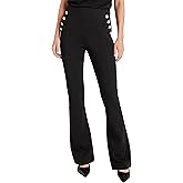 Cinq à Sept Women's Suzette Pant