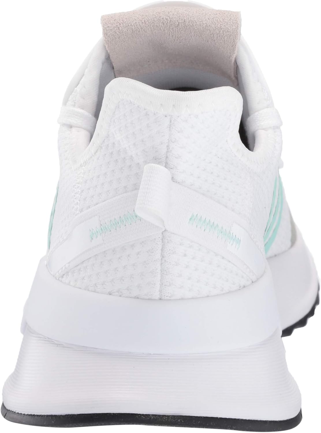 adidas u path run women's
