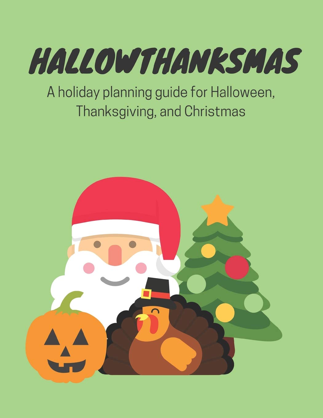  How Many Days Until Halloween Thanksgiving And Christmas Wi9lson s Blog