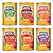 Heinz Beef Ravioli in Tomato Sauce (400g) - Pack of 2