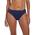 Fantasie Women's Standard Full Coverage