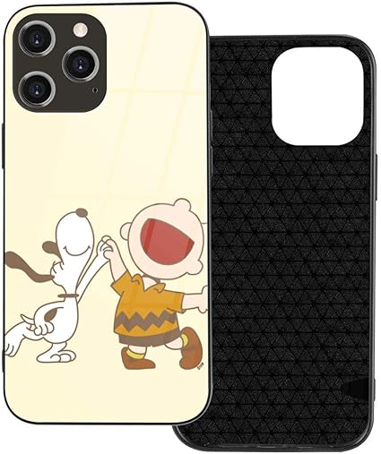 Amazon Co Jp Snoopy スヌーピー ケース Iphoneケース Iphone12 Mini ケース スマホケースiphone12 Mini Iphone Mini ケース Iphone12 Mini ケース 手帳型 携帯ケース アニメ漫画 ファッション ケース 耐衝撃 財布型 指紋防止 全面保護 家電 カメラ