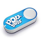 Pop-Tarts Dash Button