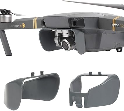 dji mavic pro camera protector