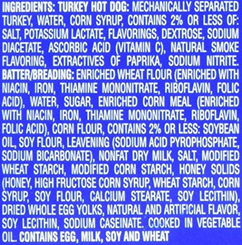 4 State+Fair+Classic+Count+frozen