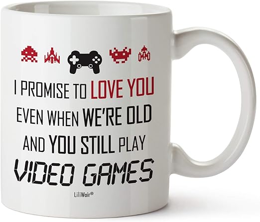cute amazon gifts for boyfriend