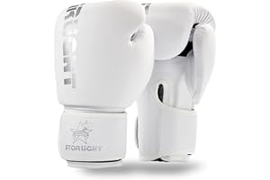 Valchiria Boxing Gloves for Men Women, Sparring Training Punching MMA Kickboxing Boxing Gloves, Heavy Bag Workout Gloves for Boxing, Kickboxing, Muay Thai, MMA