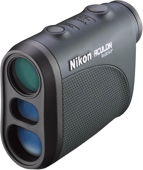 aculon nikon