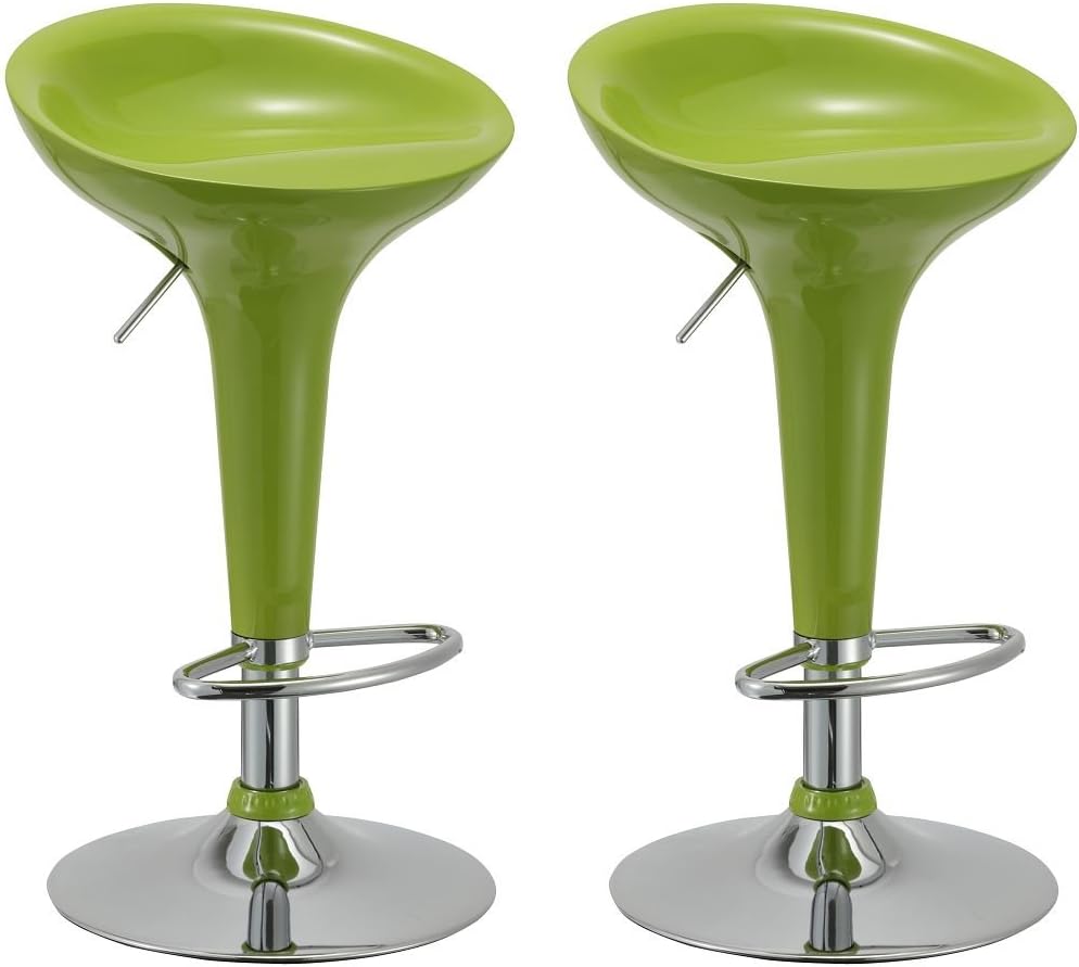 Best Bar Stool Kitchen Bar Stools Set Of 2 Duhome