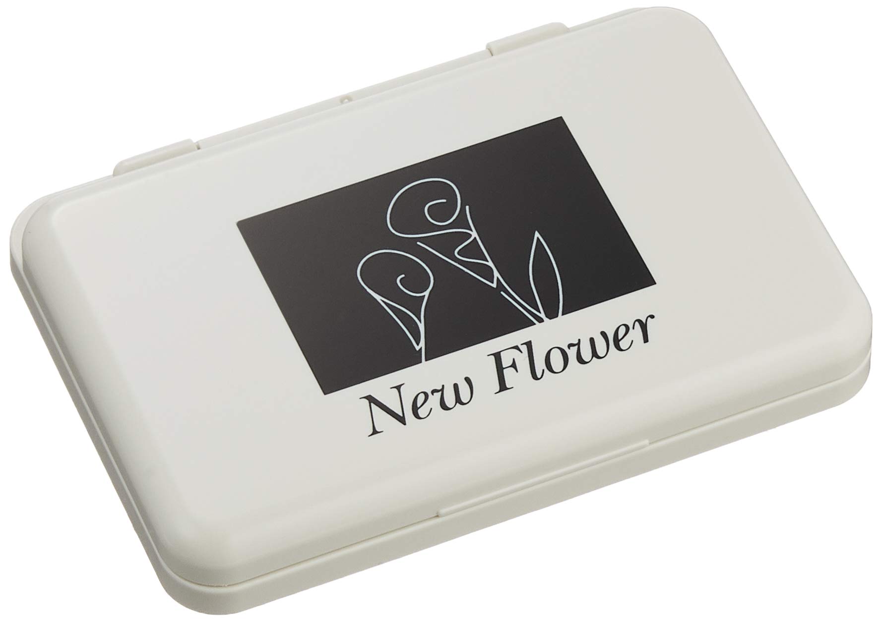 印鑑・スタンプの商品画像