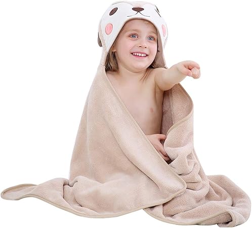 Serviettes Bebe Couvertures De Bain Draps De Bain Peignoir Quilt Serviettes No 1 Serviettes Et Sorties De Bain Bebe Et Puericulture Lawawarenesssociety In