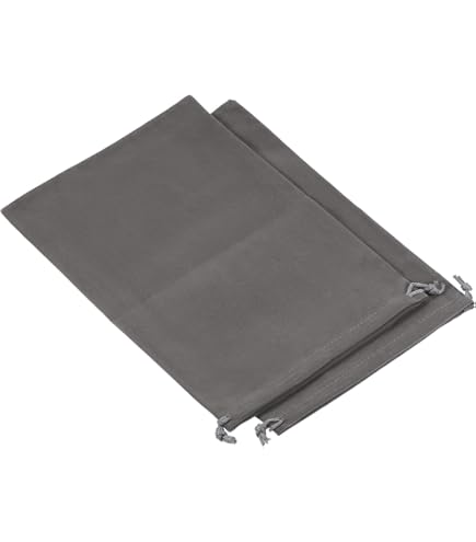 8-Quart Digital Air Fryer