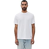 Fair Harbor Men's The Saltaire Tee