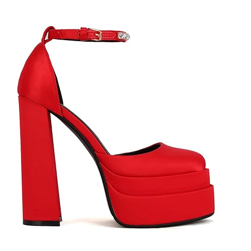 Block Heel 6pm Shoes Womens Heels Marco Tozzi Block Heeled Court