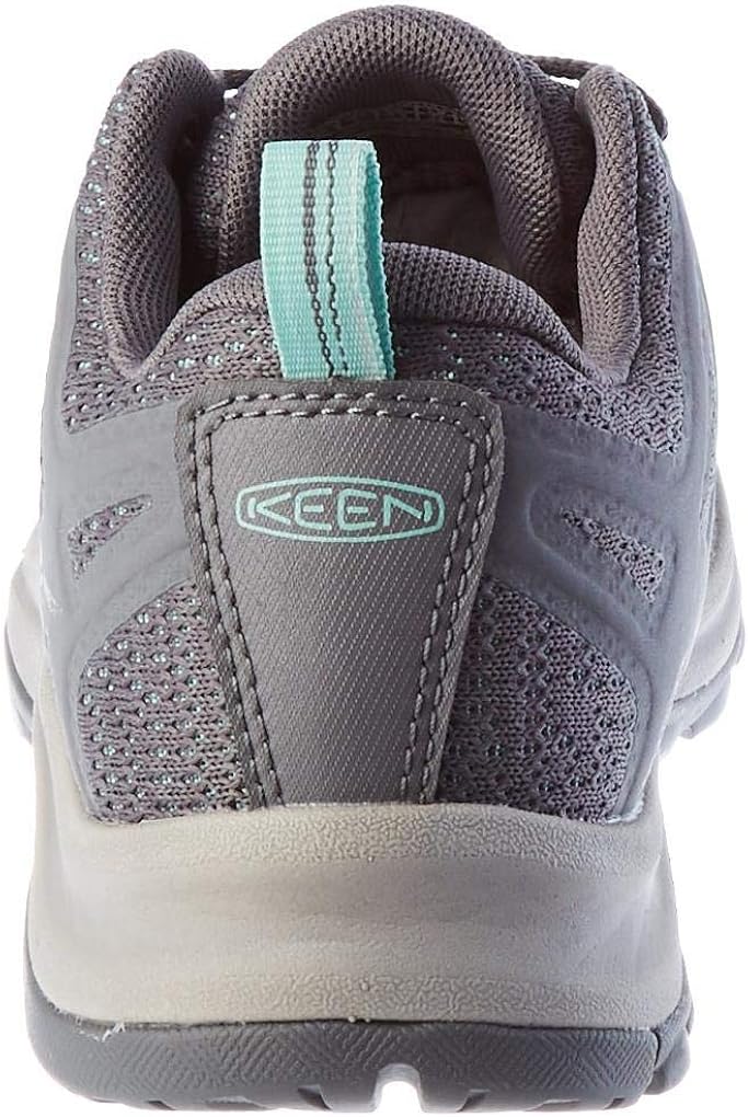  | KEEN Women's Terradora 2 Waterproof Low Height Hiking Shoe | Hiking Shoes