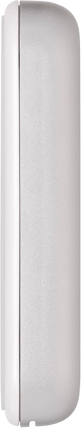 Canon Zoemini 2 Printing Kit Pearl White Portable Photo Printer Bluetooth 5.0 view 3