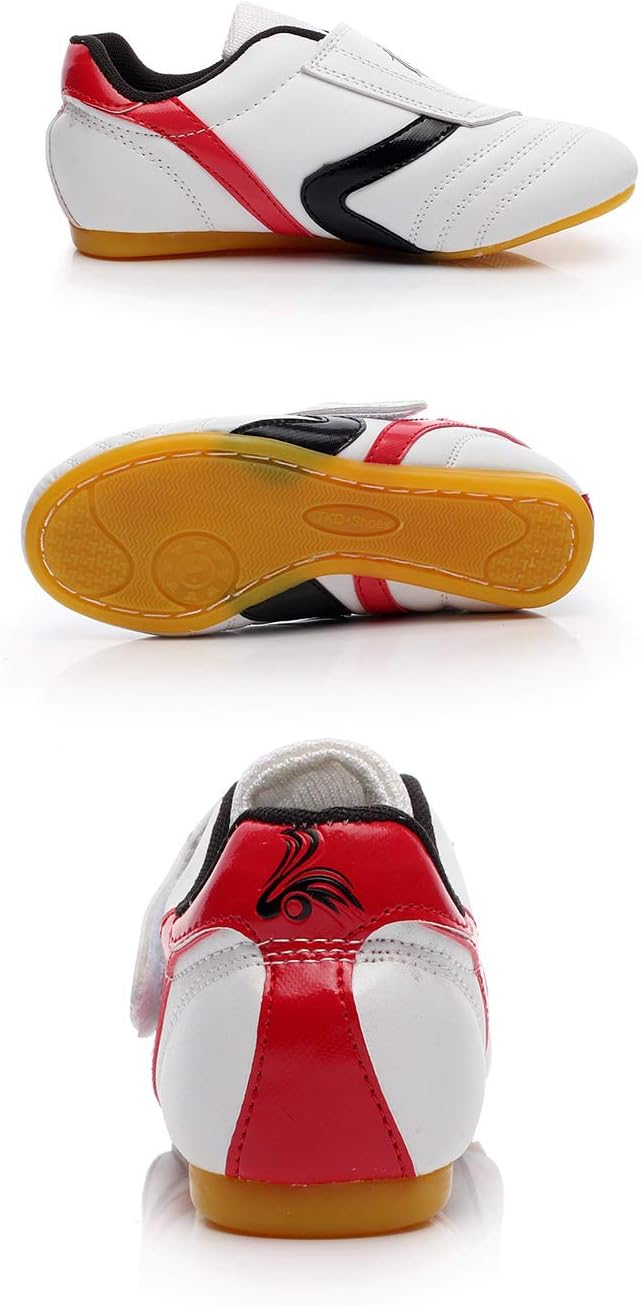 karate shoes for kids