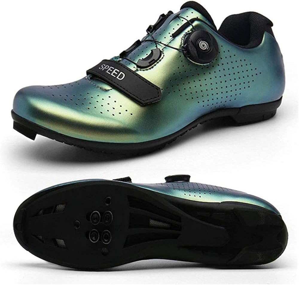 womens delta cycling shoes