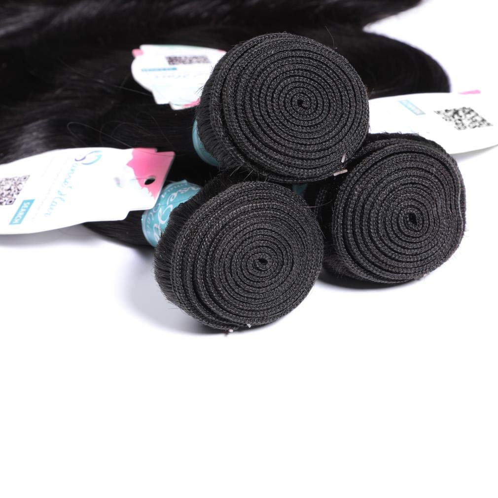 Product Photo 5