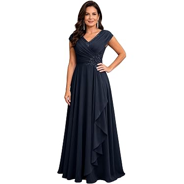 formal dresses on amazon 22 Best Prom New Releases: The best-selling new