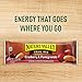 Nature Valley Granola Bars Chewy Trail Mix, Cranberry & Pomegranate, 6.7 oz