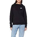 sudaderas nike mujer amazon