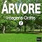 Livro ÁRVORE Imagens Grátis 2 BEIZ images - Fotos Grátis