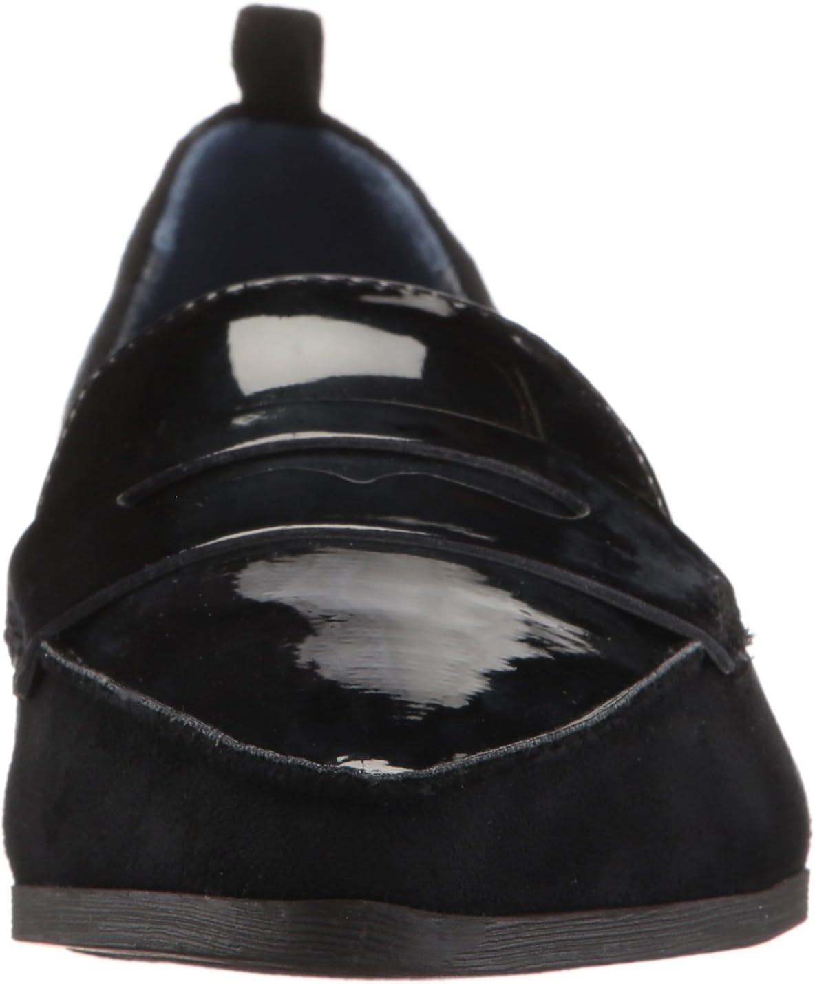 dr scholl's eclipse loafer