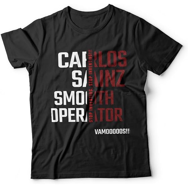 Eat Sleep Trains Repeat Men's T-Shirt - 100% Organic Cotton Locomotive Design, Unisex Fit
